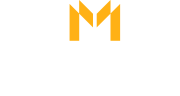 Manute