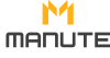 Manute